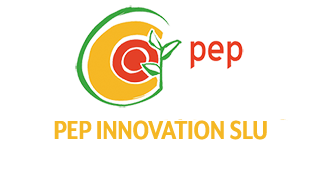 PEPINCANARIAS | Especialistas en Papas